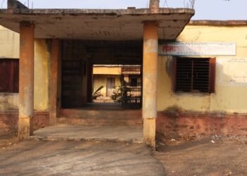 पत्रकार विशाल जगदाळे यांना जीवे मारण्याची धमकी