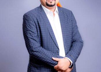 भूम-परंडा-वाशी विधानसभा मतदारसंघातील हा नेता उद्या करणार शिवसेना शिंदे गटात प्रवेश