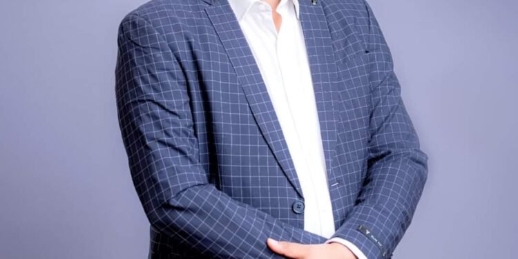 भूम-परंडा-वाशी विधानसभा मतदारसंघातील हा नेता उद्या करणार शिवसेना शिंदे गटात प्रवेश