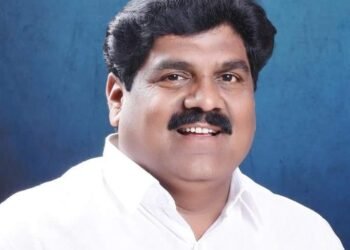 बदलापूरच्या नराधमाला तात्काळ फाशी द्या-सातलिंग स्वामी