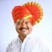 कळंबचे माजी नगराध्यक्ष शिवाजी कापसे करणार मुख्यमंत्री एकनाथ शिंदे यांच्या हस्ते शिवसेना पक्षात प्रवेश