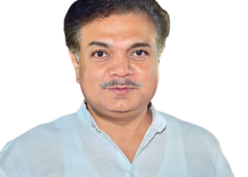 नळदुर्ग अप्पर तहसील कार्यालयास उच्चस्तरीय समितीची मंजुरी