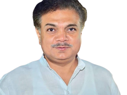 नळदुर्ग अप्पर तहसील कार्यालयास उच्चस्तरीय समितीची मंजुरी