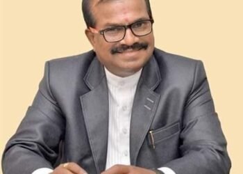 राज्यातील पत्रकार मुख्यमंत्र्यांना लाडके नाहीत काय?-राजा माने यांचा एकनाथ शिंदे सरकारला सवाल