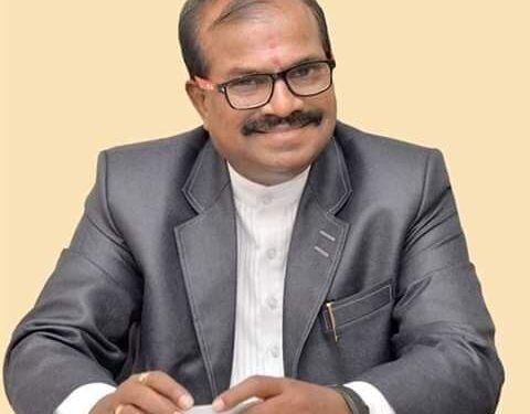 राज्यातील पत्रकार मुख्यमंत्र्यांना लाडके नाहीत काय?-राजा माने यांचा एकनाथ शिंदे सरकारला सवाल