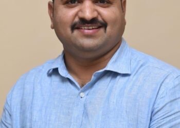 मुख्यमंत्र्यांचे विशेष कार्यकारी अधिकारी मंगेश चिवटे राज्यपाल नियुक्त आमदार होणार?