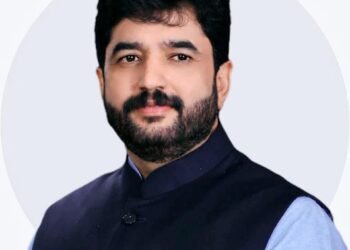 केंद्रीयमंत्री राज्यमंत्री मुरलीधर मोहोळ यांचे मुख्यमंत्री पदाबाबत मोठे विधान