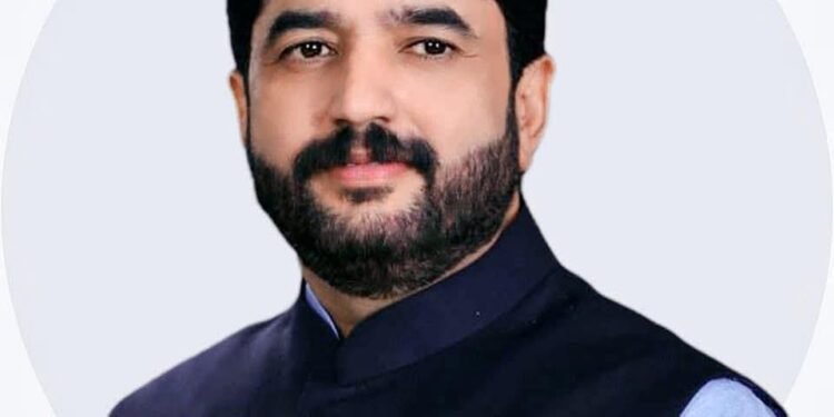 केंद्रीयमंत्री राज्यमंत्री मुरलीधर मोहोळ यांचे मुख्यमंत्री पदाबाबत मोठे विधान