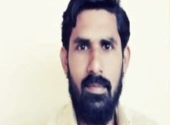 तुळजापूर ड्रग्ज प्रकरणात राहुल कदम परमेश्वर याला अटक; राजकीय वर्तुळात खळबळ