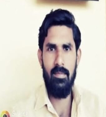 तुळजापूर ड्रग्ज प्रकरणात राहुल कदम परमेश्वर याला अटक; राजकीय वर्तुळात खळबळ