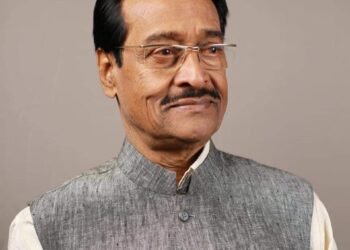 आ.दिलीप सोपल यांनी विधानसभेत विचारलेल्या प्रश्नावर कॅबिनेटचा महत्त्वाचा निर्णय