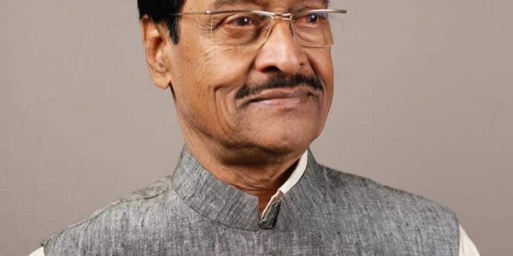 आ.दिलीप सोपल यांनी विधानसभेत विचारलेल्या प्रश्नावर कॅबिनेटचा महत्त्वाचा निर्णय