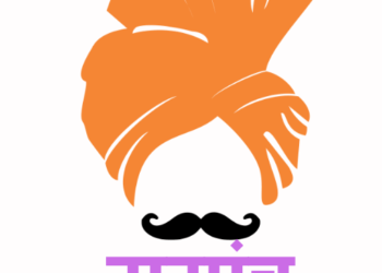 कळंब तालुक्यात सरपंच आरक्षण सोडत १६ एप्रिलला