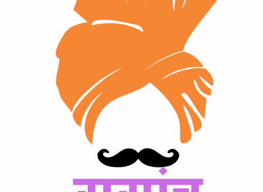 कळंब तालुक्यात सरपंच आरक्षण सोडत १६ एप्रिलला