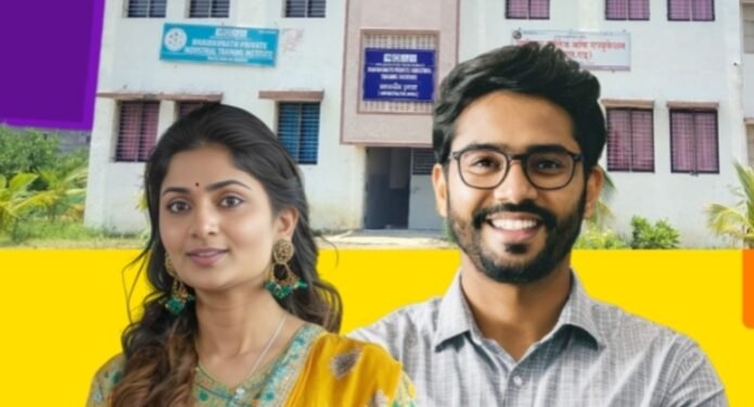 “डीएड-बीएड विद्यार्थ्यांना दिलासा! बुद्धिमत्ता व शिक्षक अभियोग्यता परीक्षेची नवीन नियमावली लागू”