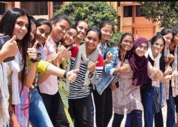 १२ वीचा निकाल ५ मे रोजी दुपारी १ वाजता ऑनलाइन जाहीर होणार – महाराष्ट्र राज्य बोर्डाची अधिकृत माहिती