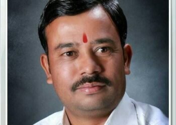 सरपंच,उपसरपंचांचे मानधन झाले दुप्पट