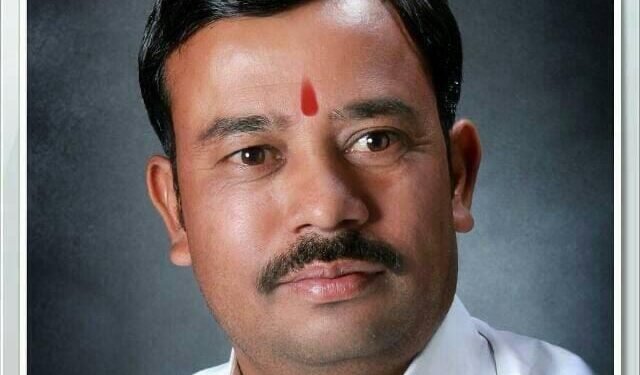 सरपंच,उपसरपंचांचे मानधन झाले दुप्पट