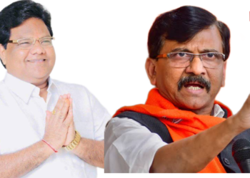 देवळाली येथील युवक गणेश दगडू तांबे यांचा मृतदेह अखेर सापडला