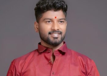 धाराशिवकरांना दिलासा-अखेर मंजूर झाला १४० कोटींचा निधी!