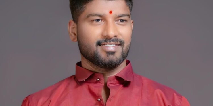 धाराशिवकरांना दिलासा-अखेर मंजूर झाला १४० कोटींचा निधी!