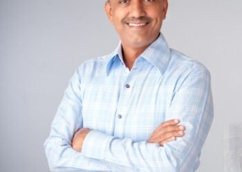 “धाराशिवच्या विकासामध्ये राजकारण नको!”-राष्ट्रवादी काँग्रेस (शरद पवार गट) पक्षाचे प्रदेश सरचिटणीस डॉ. प्रतापसिंह पाटील