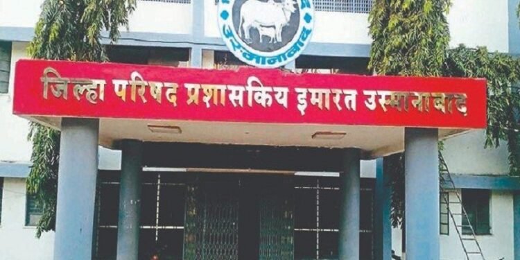 इच्छुकांना नगरपालिका  निवडणुकांनंतर आता वेध जिल्हा परिषद व पंचायत समिती निवडणुकांचे