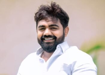 शिवसेना गटनेतेपदी विकी उर्फ संदेश चव्हाण यांच्या निवडीची शक्यता?