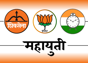 जि.प. सभापतीपदाची लॉटरी कोणाला? धाराशिवच्या राजकारणात उत्सुकता वाढली