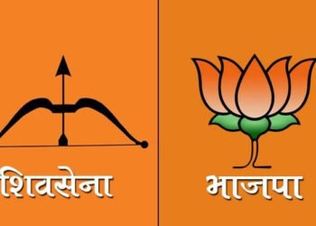 धाराशिव जिल्हा परिषदेत शिवसेना-भाजप सत्ता स्थापन करणार?