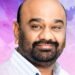 उस्मानाबाद–लातूर–बीड विधान परिषदेसाठी भाजपमध्ये मोर्चेबांधणी; सुनील चव्हाण आघाडीवर