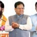 धाराशिव जिल्ह्यातील शिवसेना, युवासेना, महिला सेना व अंगीकृत संघटनांच्या कार्यकारिण्या बरखास्त; नव्या नेतृत्वाला संधी मिळण्याची शक्यता?